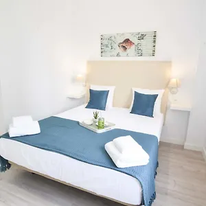  Apartment Letmalaga Andalucia Spain